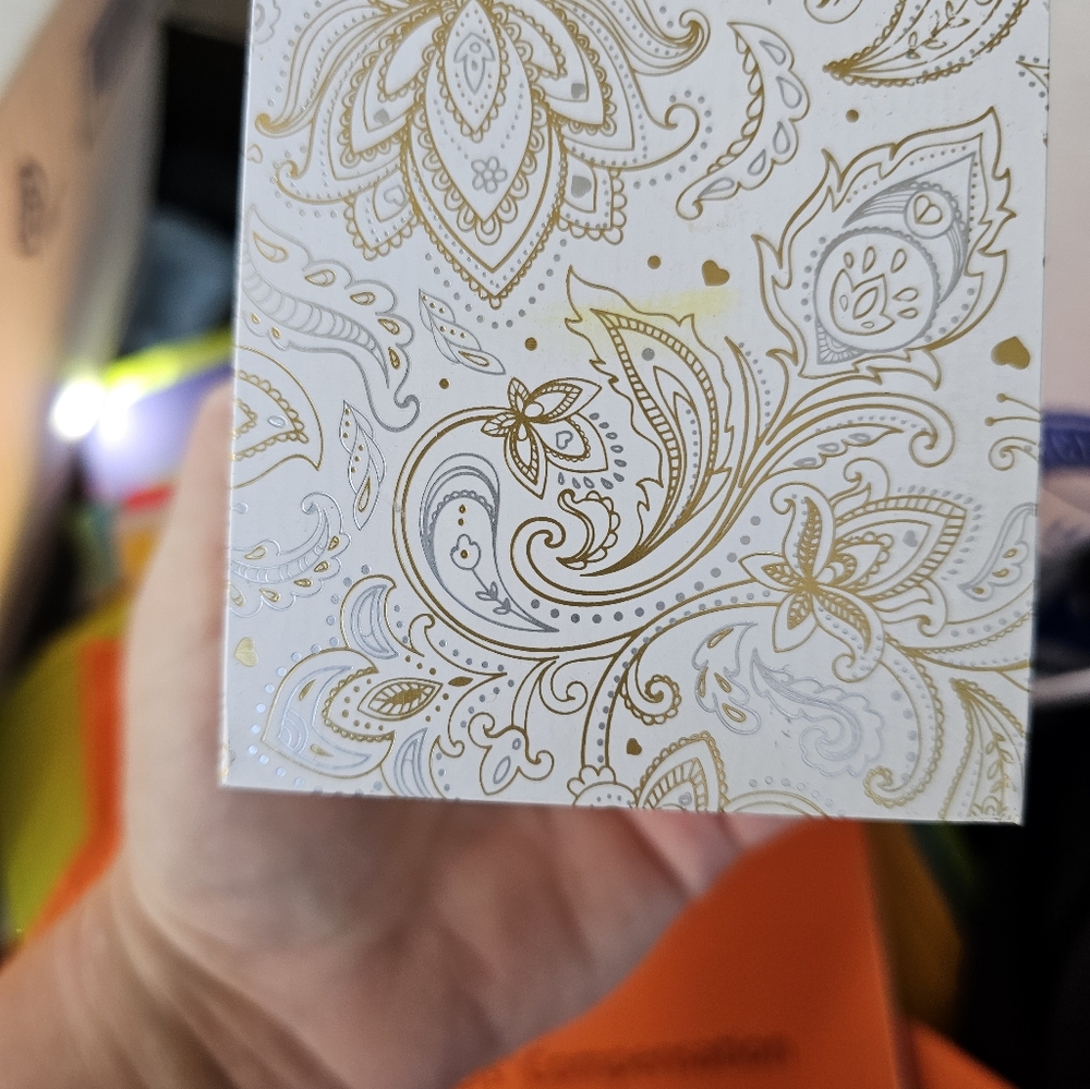Watch - Picture 5 of 6